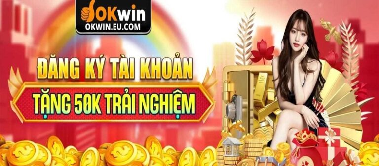 okwin1 khuyến mãi 1