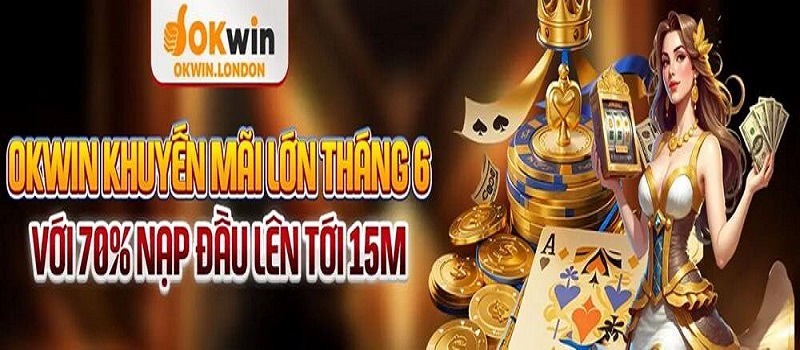 okwin1 khuyến mãi 3