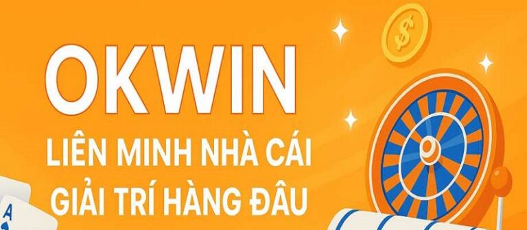 okwin1 khuyến mãi2