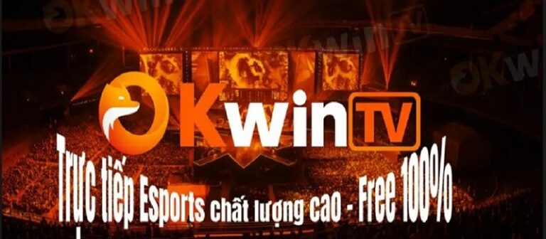 okwin1 khuyến mãi